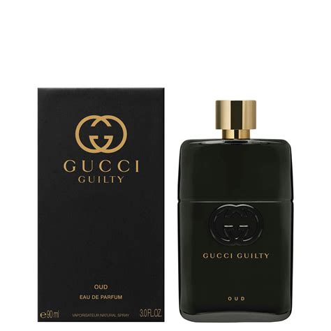 gucci guilty oud uk|gucci guilty oud perfume price.